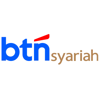 sm-66f6ba12ec928-Bank-BTN-Syariah